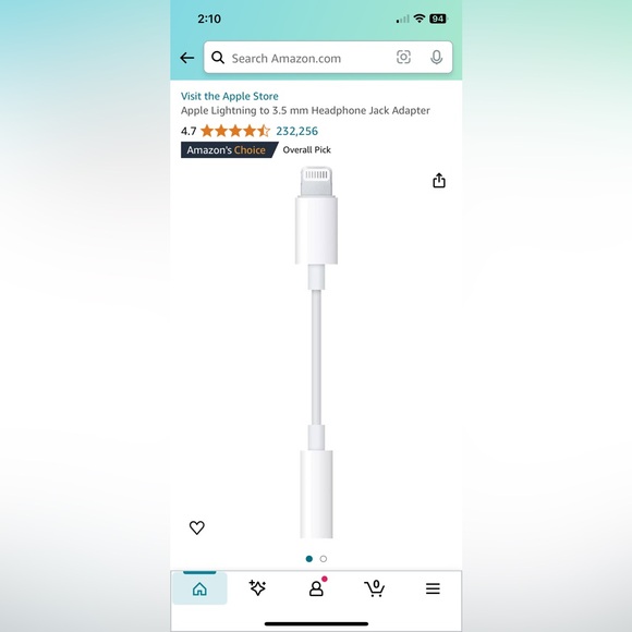 Betsey Johnson Telephone Crossbody & Coin Purse Set, NWT - Picture 11 of 14